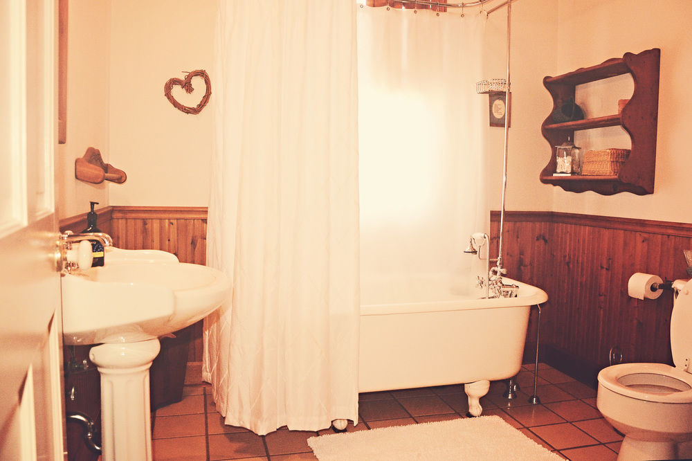 A Chateau On The Bayou Bed & Breakfast Raceland Zewnętrze zdjęcie